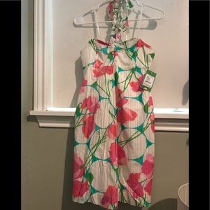Lilly Pulitzer Betsey